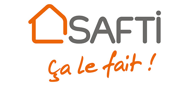 SAFTI ça le fait !