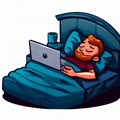 dormir