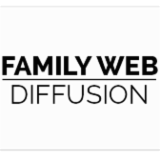 Sponsor : Family Web Diffusion